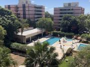 Apartamento para Venda em São José do Rio Preto/SP...