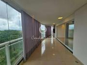 Apartamento para Venda em São José do Rio Preto/SP...