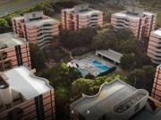 Apartamento para Venda em São José do Rio Preto/SP...