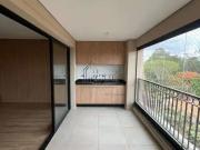 Apartamento para Venda em São José do Rio Preto/SP...