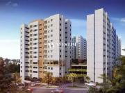 Apartamento para Venda em São José do Rio Preto/SP...