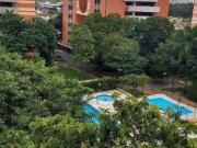 Apartamento para Venda em São José do Rio Preto/SP...