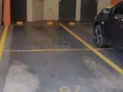 Apartamento para Venda em São José do Rio Preto/SP...