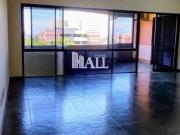 Apartamento para Venda em São José do Rio Preto/SP...