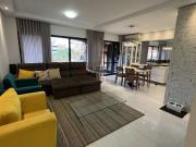 Apartamento para Venda em São José do Rio Preto/SP...