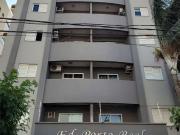 Apartamento para Venda em São José do Rio Preto/SP...