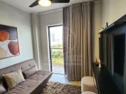 Apartamento para Venda em São José do Rio Preto/SP...