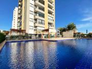 Apartamento para Venda em São José do Rio Preto/SP...