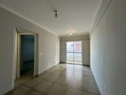 Apartamento para Venda em São José do Rio Preto/SP...