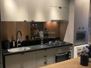 Apartamento para Venda em São José do Rio Preto/SP...