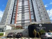 Apartamento para Venda em São José do Rio Preto/SP...