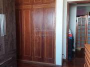 Apartamento para Venda em São José do Rio Preto/SP...