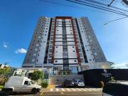 Apartamento para Venda em São José do Rio Preto/SP...