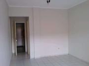 Apartamento para Venda em São José do Rio Preto/SP...