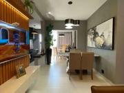 Apartamento para Venda em São José do Rio Preto/SP...