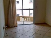 Apartamento para Venda em São José do Rio Preto/SP...