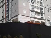 Apartamento para Venda em São José do Rio Preto/SP...