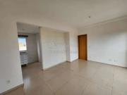 Apartamento para Venda em São José do Rio Preto/SP...