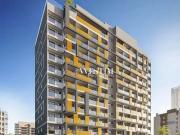 Apartamento para Venda em São José do Rio Preto/SP...