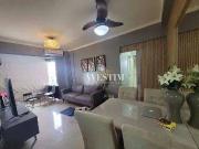 Apartamento para Venda em São José do Rio Preto/SP...