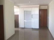 Apartamento para Venda em São José do Rio Preto/SP...