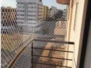 Apartamento para Venda em São José do Rio Preto/SP...