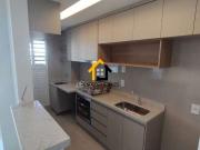 Apartamento para Venda em São José do Rio Preto/SP...