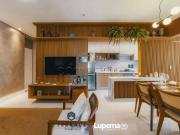 Apartamento para Venda em São José do Rio Preto/SP...