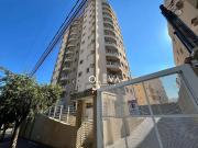 Apartamento para Venda em São José do Rio Preto/SP...