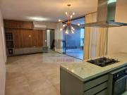 Apartamento para Venda em São José do Rio Preto/SP...