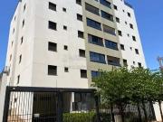 Apartamento para Venda em São José do Rio Preto/SP...