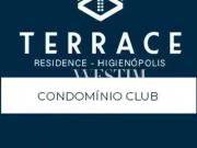 Apartamento para Venda em São José do Rio Preto/SP...