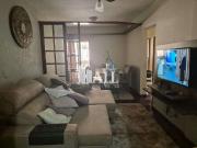 Apartamento para Venda em São José do Rio Preto/SP...