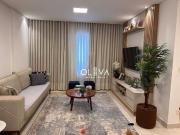 Apartamento para Venda em São José do Rio Preto/SP...