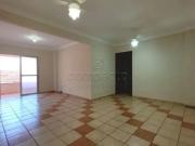 Apartamento para Venda em São José do Rio Preto/SP...