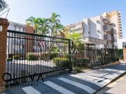 Apartamento para Venda em São José do Rio Preto/SP...