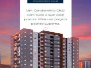 Apartamento para Venda em São José do Rio Preto/SP...