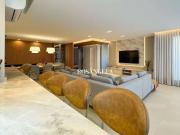 Apartamento para Venda em São José do Rio Preto/SP...