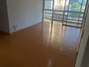 Apartamento para Venda em São José do Rio Preto/SP...
