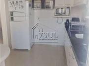 Apartamento para Venda em São José do Rio Preto/SP...