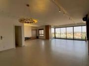 Apartamento para Venda em São José do Rio Preto/SP...