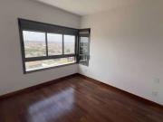 Apartamento para Venda em São José do Rio Preto/SP...