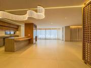 Apartamento para Venda em São José do Rio Preto/SP...