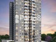 Apartamento para Venda em São José do Rio Preto/SP...
