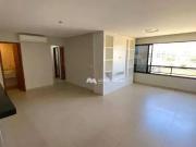 Apartamento para Venda em São José do Rio Preto/SP...