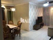 Apartamento para Venda em São José do Rio Preto/SP...