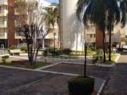 Apartamento para Venda em São José do Rio Preto/SP...