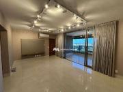 Apartamento para Venda em São José do Rio Preto/SP...