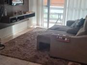 Apartamento para Venda em São José do Rio Preto/SP...