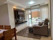Apartamento para Venda em São José do Rio Preto/SP...